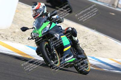 media/Jul-13-2025-Pacific Track Time (Sun) [[819660bca7]]/C Group/240pm (Turn 6)/